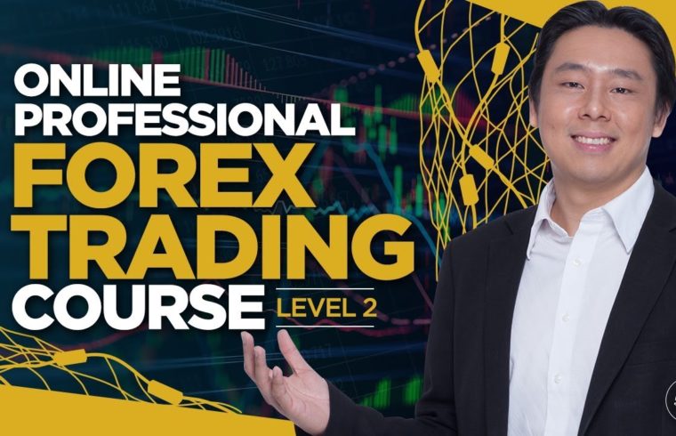 best online forex trading courses